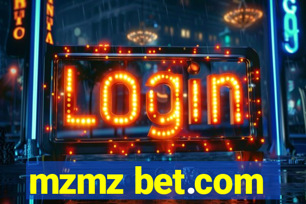 mzmz bet.com